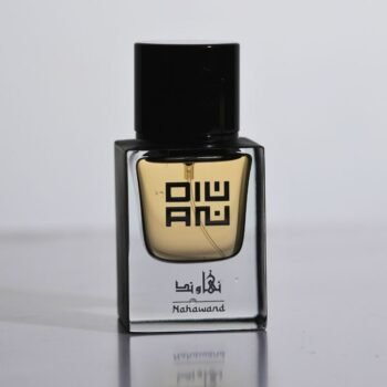 NAHAWAND