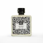 SEA SALT inspired by Wood Sage & Sea Salt