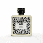 ACQUA Inspired by Acqua di Gio